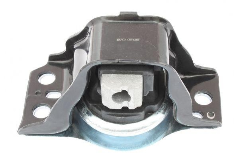 MAPCO Lagerung, Motor