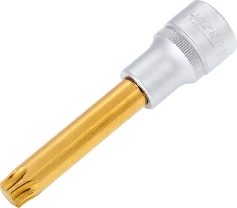 HAZET Socket TORX&reg;