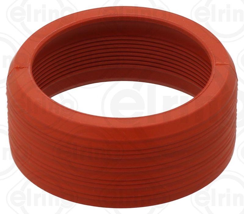 ELRING Dichtring, Lader