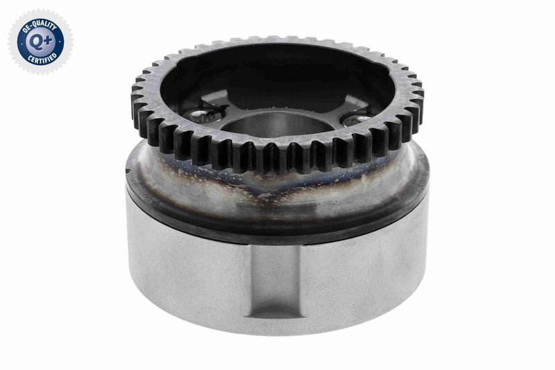 ACKOJA Camshaft Adjuster original spare part