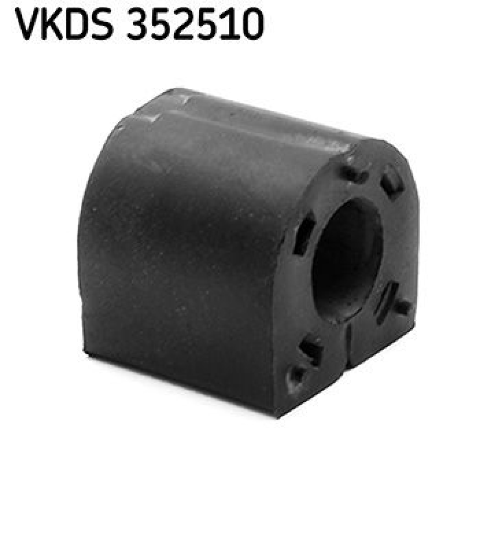 SKF Lagerbuchse, Stabilisator