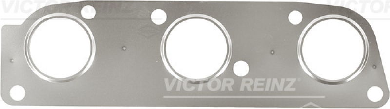 VICTOR REINZ Gasket, exhaust manifold