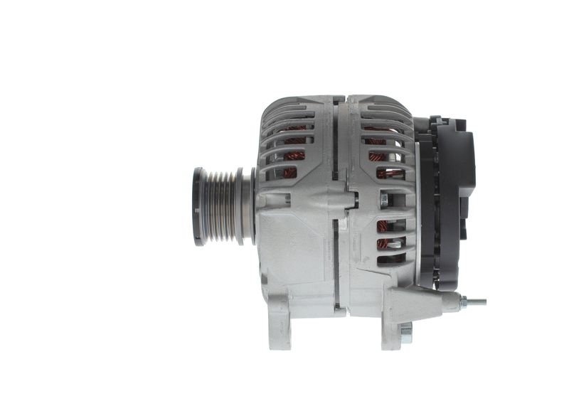 BOSCH Generator