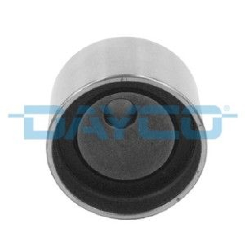DAYCO Tensioner Pulley, timing belt