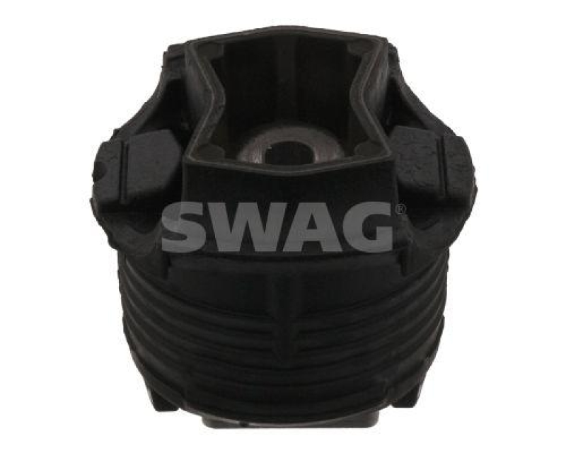SWAG Lagerung, Hilfsrahmen/Aggregateträger