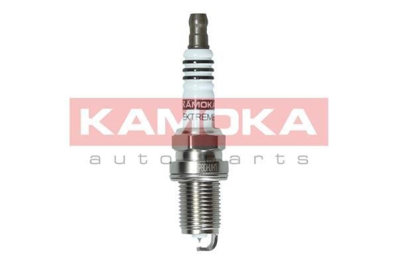 KAMOKA Zündkerze 7100008
