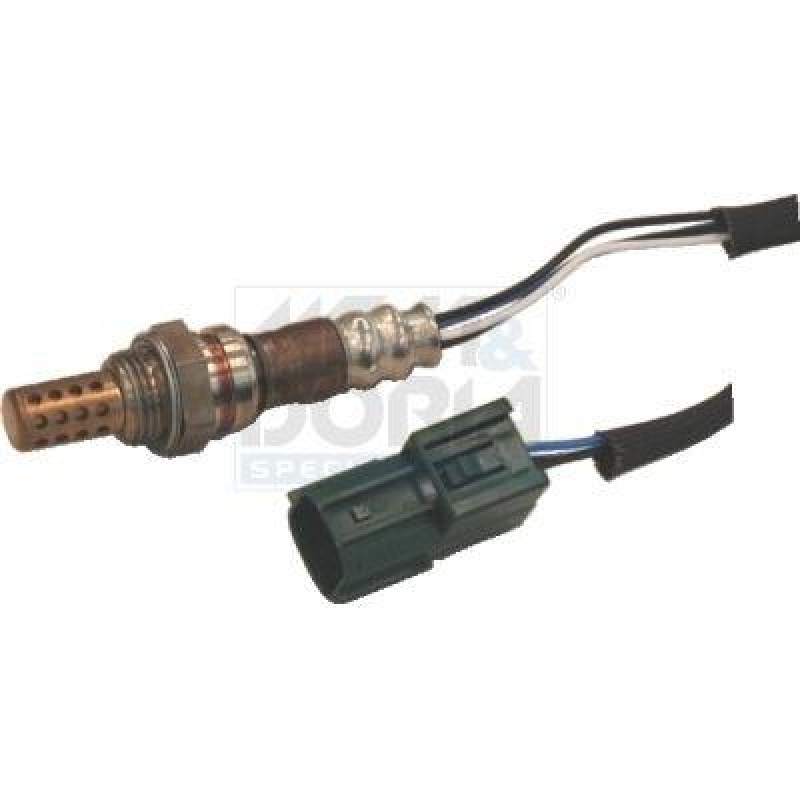 MEAT & DORIA Lambda Sensor