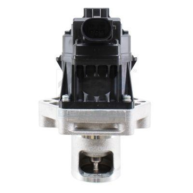 MEAT & DORIA EGR Valve