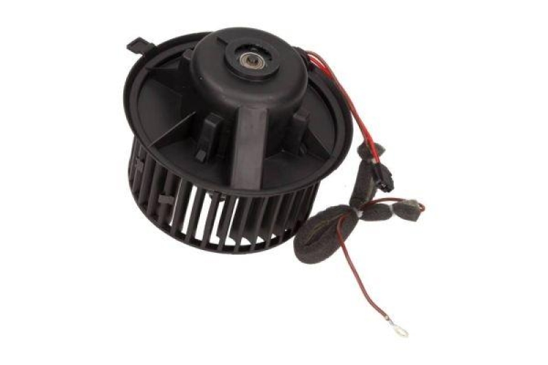 MAXGEAR Innenraumgebläse