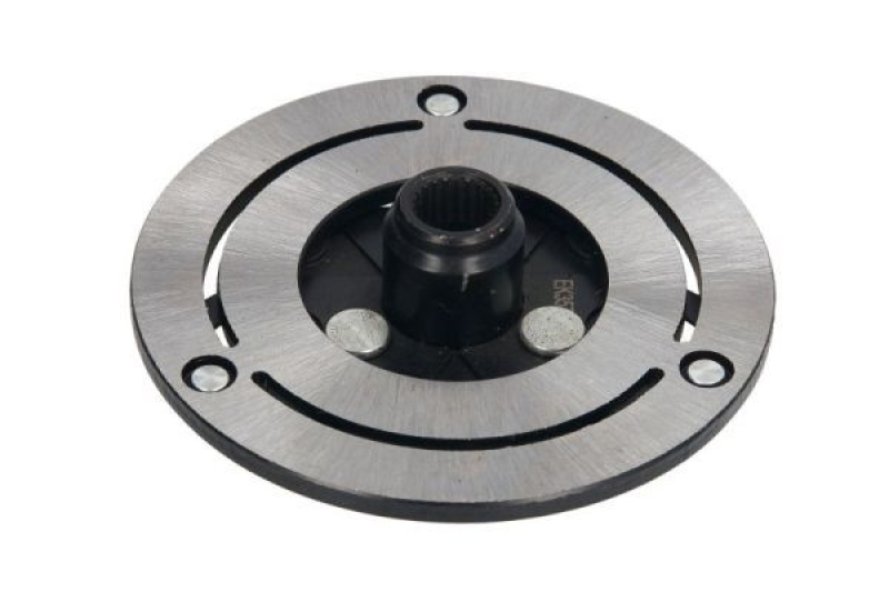 THERMOTEC Drive Plate, magnetic clutch compressor