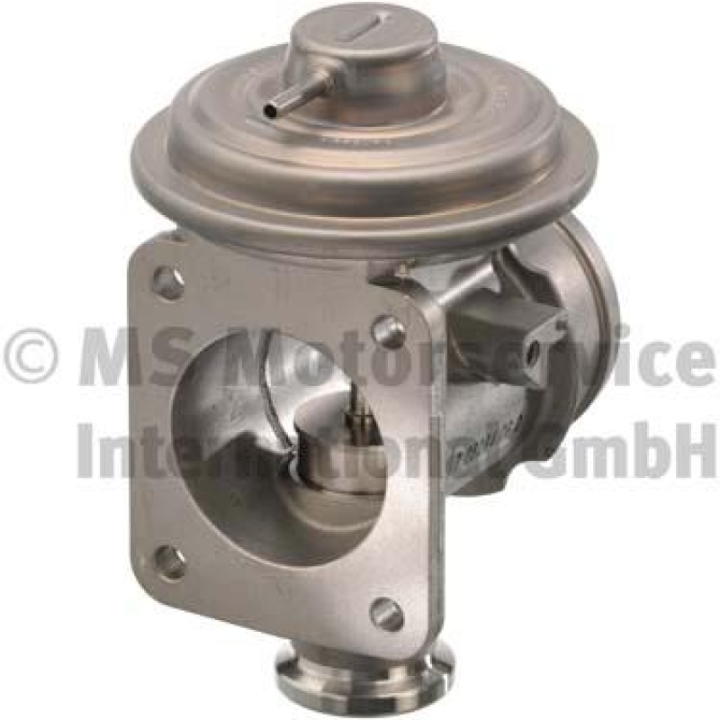 PIERBURG EGR Valve
