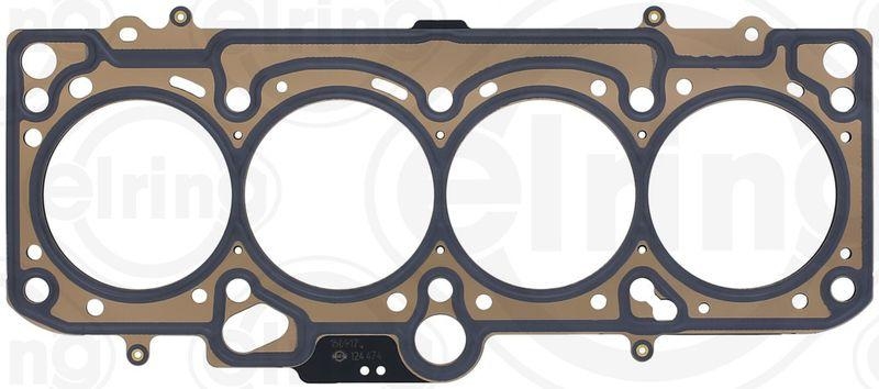 ELRING Gasket, cylinder head