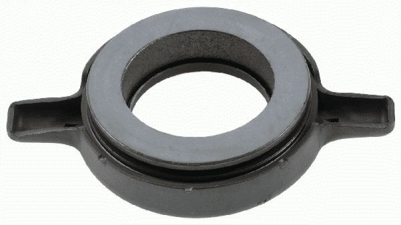 SACHS Clutch Release Bearing