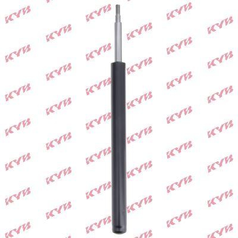 KYB Sto&szlig;d&auml;mpfer Premium 663500