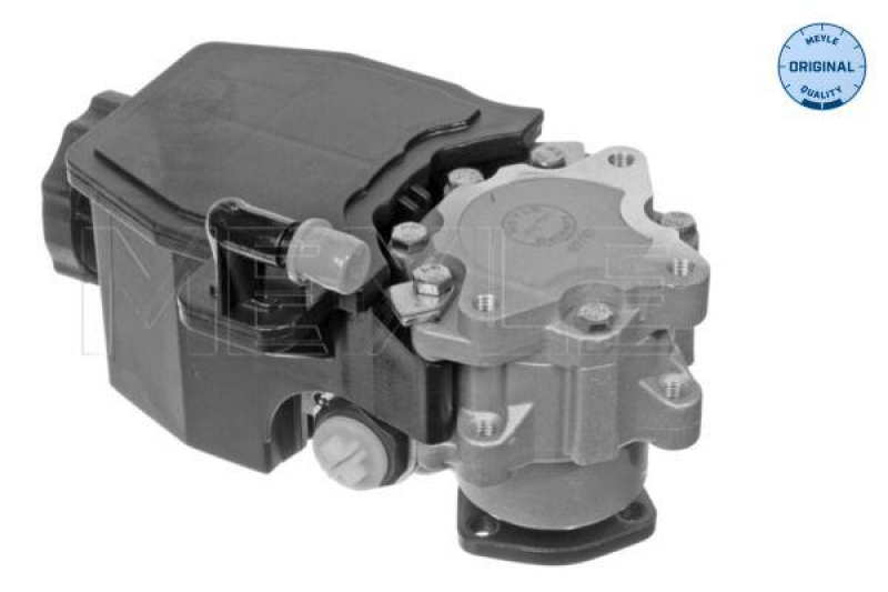 MEYLE Hydraulikpumpe, Lenkung MEYLE-ORIGINAL: True to OE.