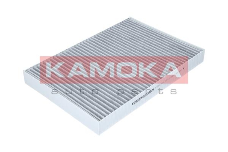 KAMOKA Filter, Innenraumluft F502701