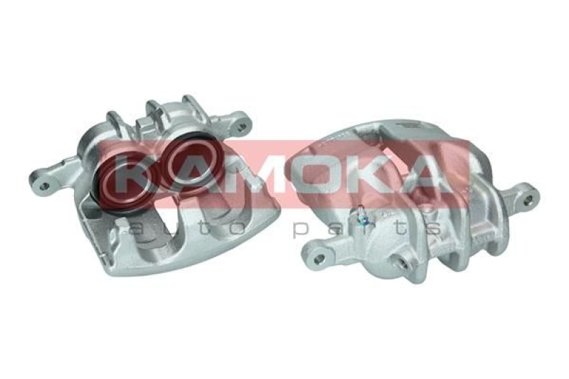 KAMOKA Bremssattel JBC0327