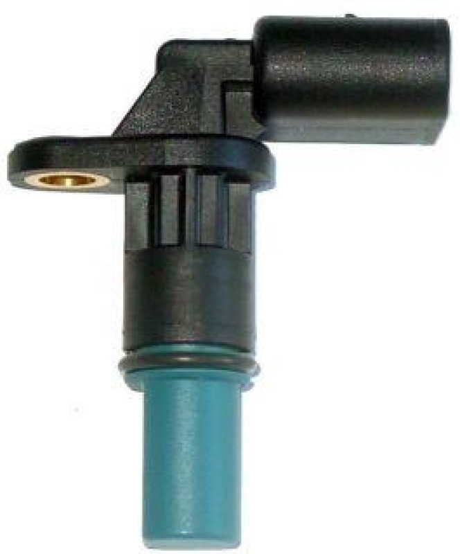 BBT Sensor, Nockenwellenposition