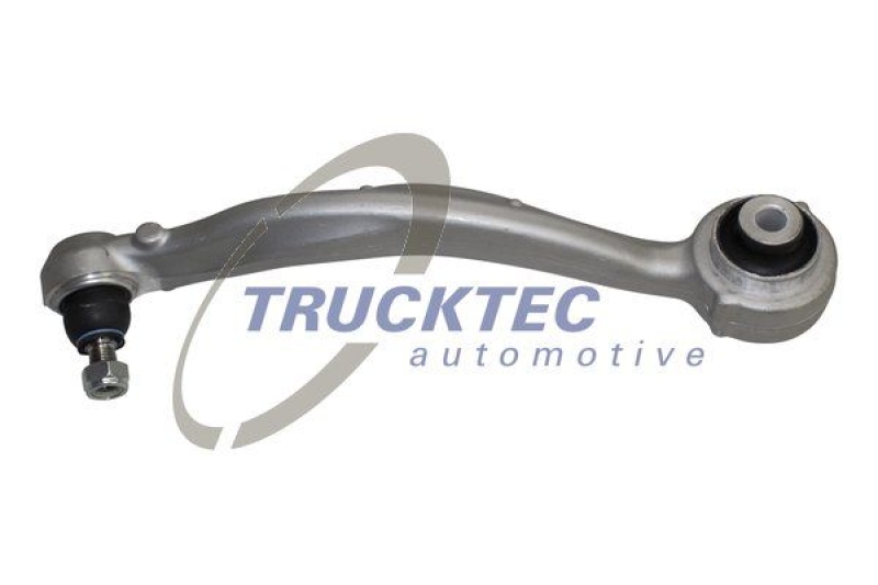 TRUCKTEC AUTOMOTIVE Control Arm/Trailing Arm, wheel suspension