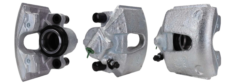 ELSTOCK Brake Caliper