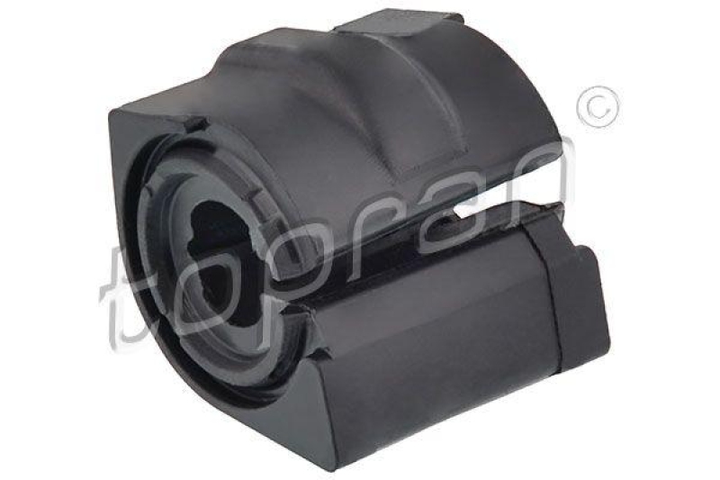 TOPRAN Lagerung, Stabilisator 723116