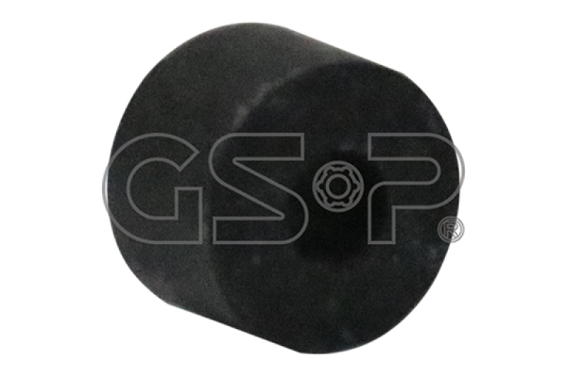 GSP Lagerung, Stabilisator