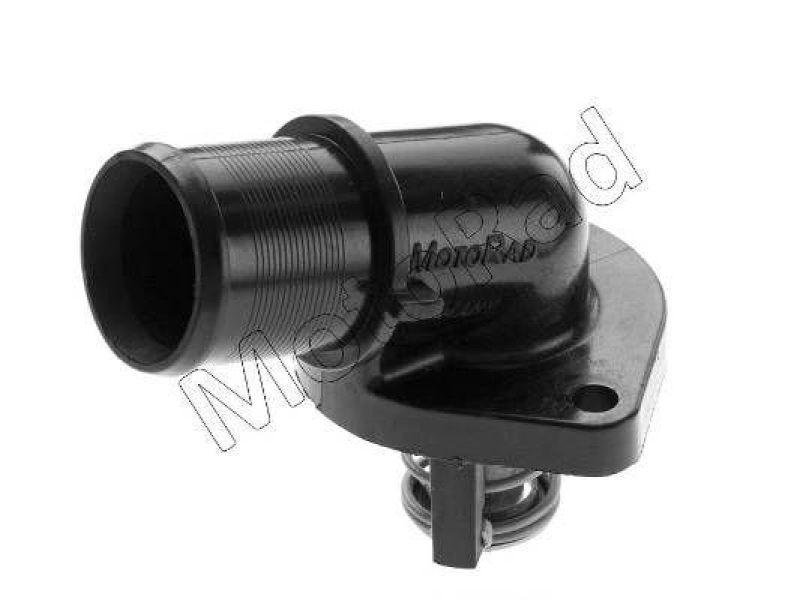 MOTORAD Thermostat für Kühlmittel / Kühlerthermostat