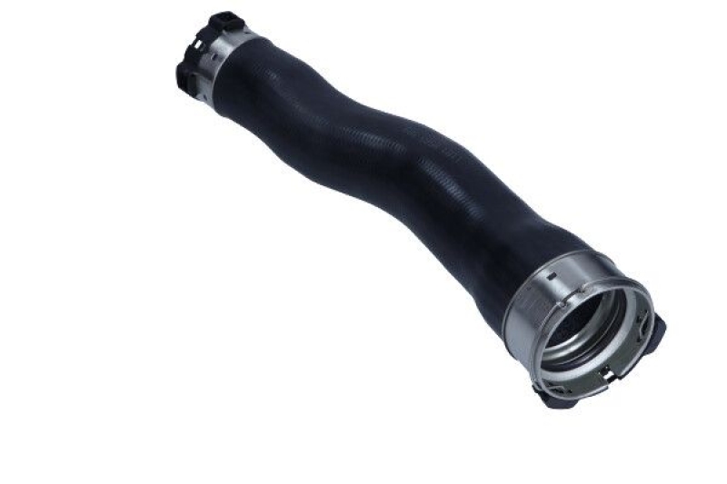 MAXGEAR Ladeluftschlauch 68-0304
