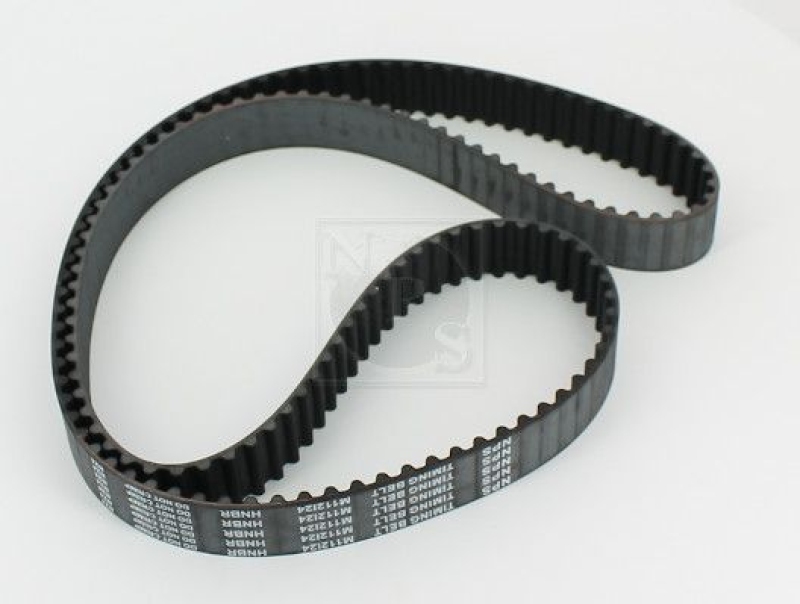 NPS Timing Belt