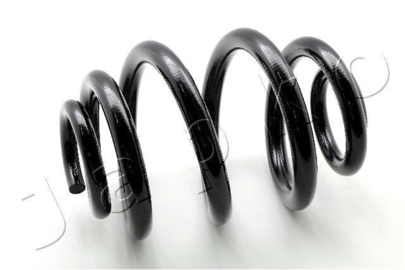 JAPKO Suspension Spring