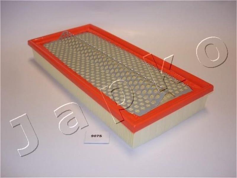 JAPKO Luftfilter 20907