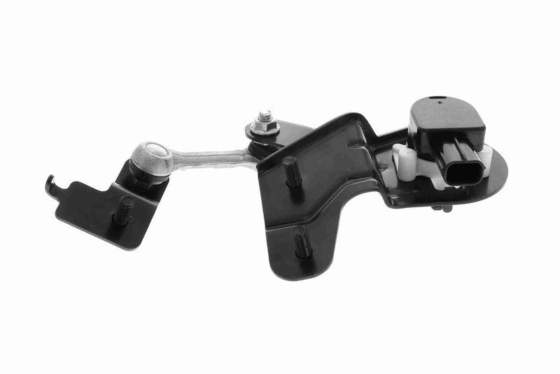 VEMO Sensor, Leuchtweitenregulierung Green Mobility Parts V63-72-0028
