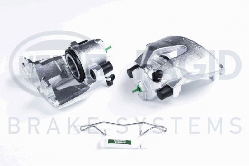 HELLA Bremssattel