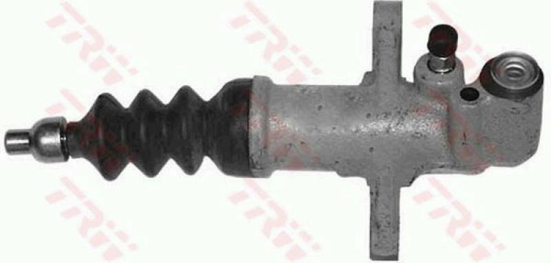 TRW Slave Cylinder, clutch