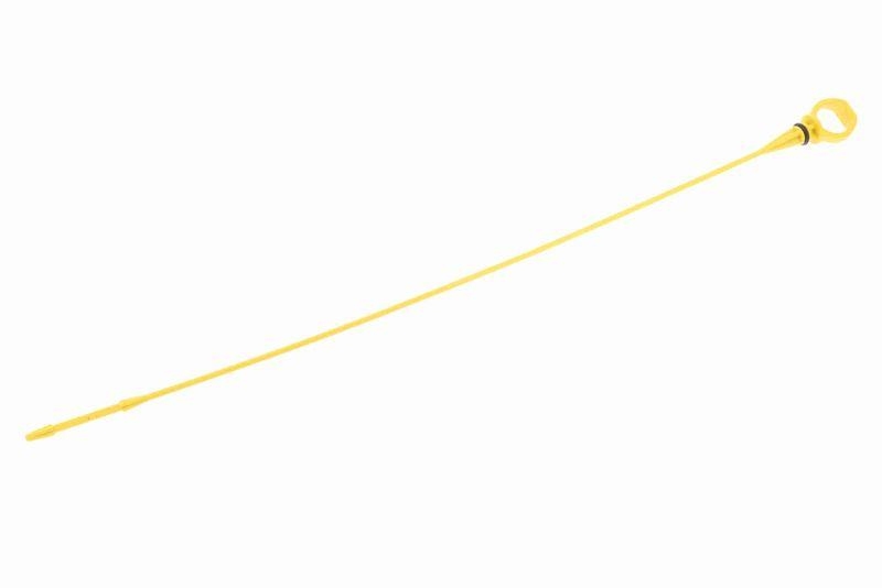 VAICO &Ouml;lpeilstab Original VAICO Qualit&auml;t V42-1060