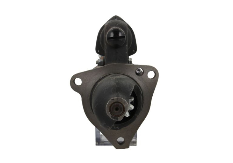 BV PSH Starter Valeo New 571510113500