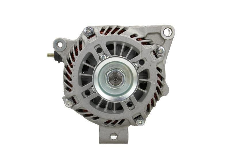 BV PSH Generator Mitsubishi New