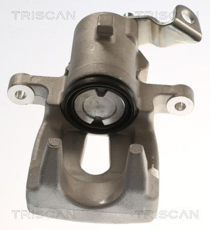 TRISCAN Bremssattel 8175 24235