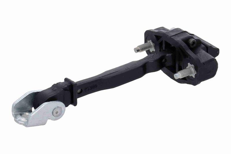 VAICO T&uuml;rfeststeller Green Mobility Parts