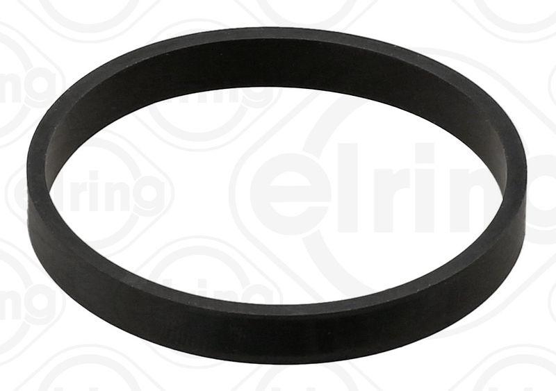 ELRING Dichtung, Ansaugkrümmer