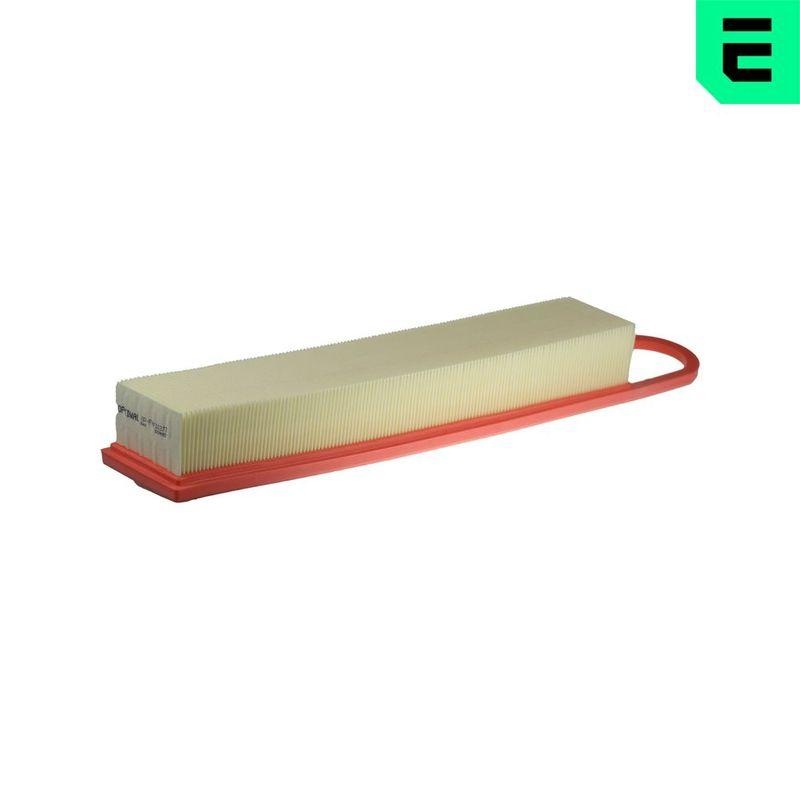 OPTIMAL Luftfilter