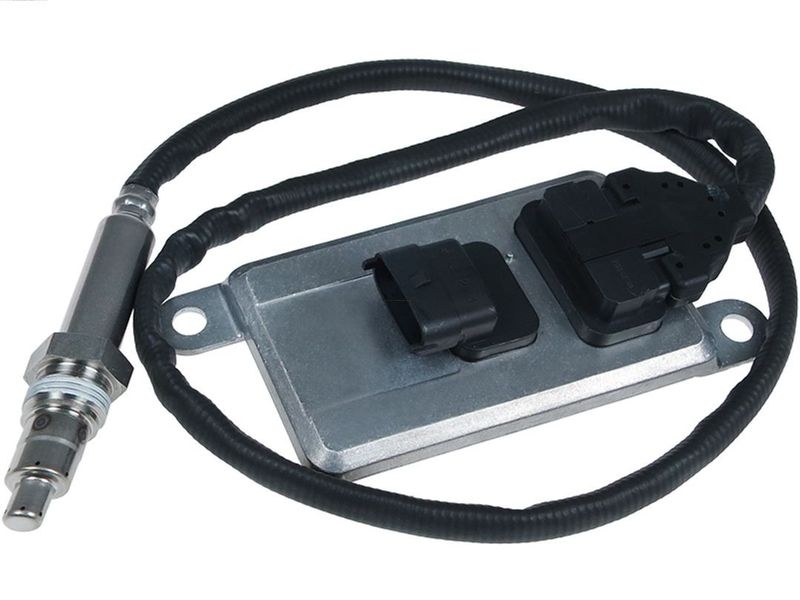 AS-PL NOx-Sensor, Harnstoffeinspritzung Brandneu AS-PL