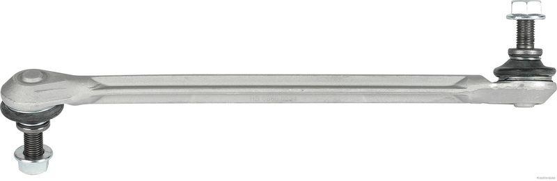 HERTH+BUSS JAKOPARTS Stange/Strebe, Stabilisator