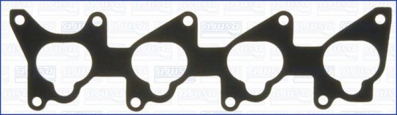 AJUSA Gasket, intake manifold