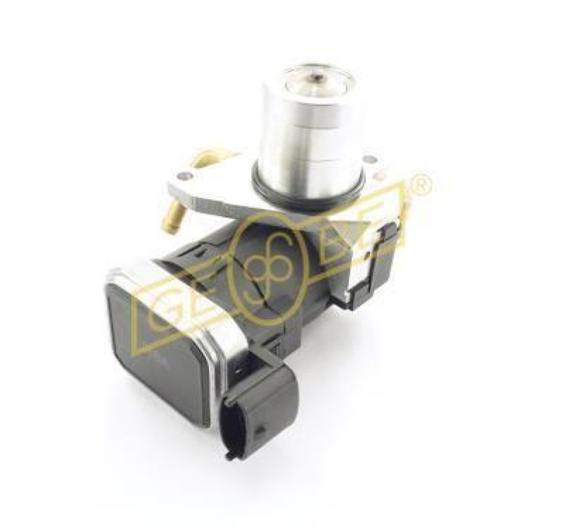 GEBE AGR-Ventil 9 3150 1