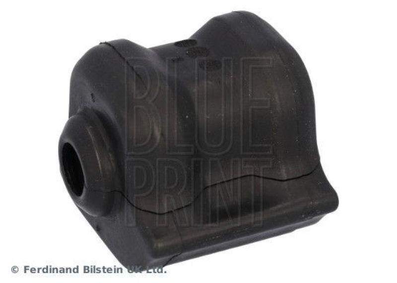 BLUE PRINT Lagerung, Stabilisator ADBP800623