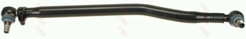 TRW Centre Rod Assembly