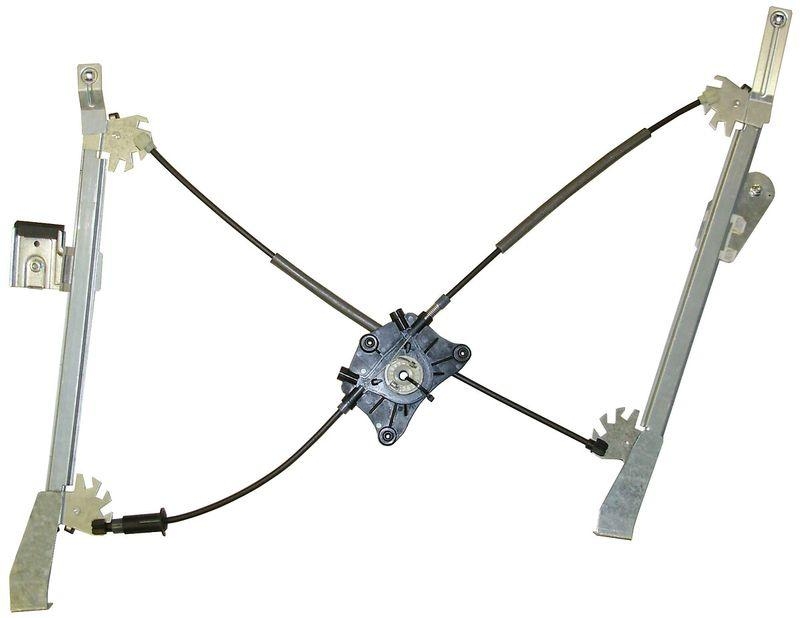 VALEO Window Regulator