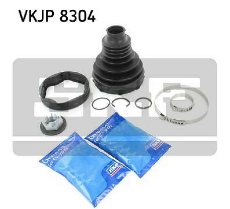 SKF Bellow Set, drive shaft