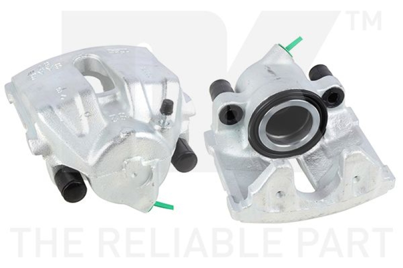 NK Brake Caliper